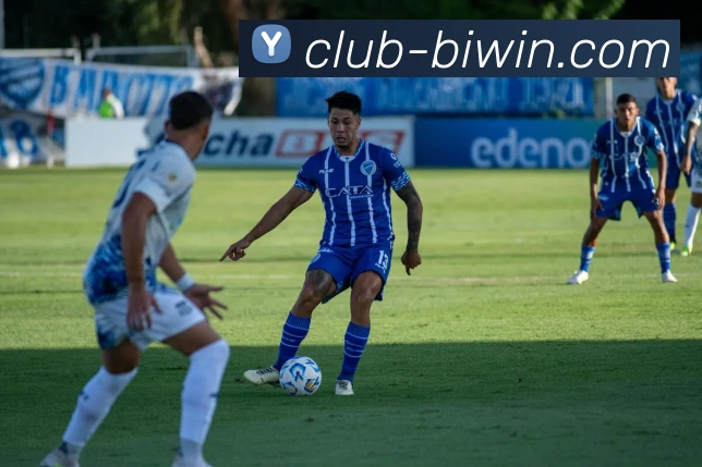 特朗普与因凡蒂诺通话引发世界杯政治风波再度升级的深层解析